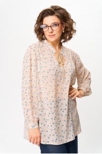 Michel chic 760/2 бежевый одуванчик Michel chic 760/2 бежевый одуванчик