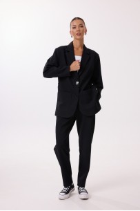 Kaloris 2209 Kaloris 2209