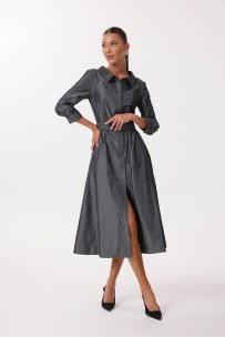 Kaloris 2210 Kaloris 2210