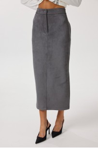 Kaloris 2221 Kaloris 2221