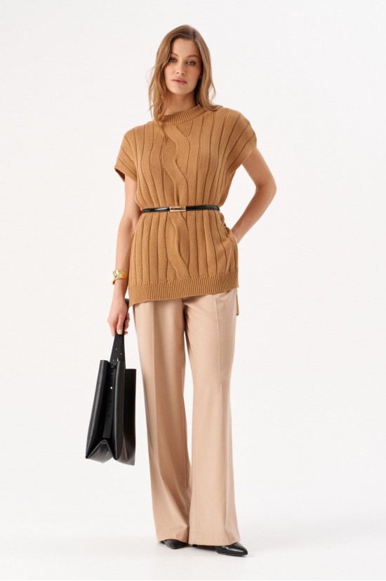 Romgil 0166-ХЛ2 верблюжий