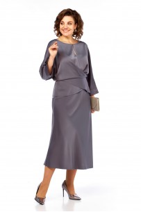 Diamant 2090 графит Diamant 2090 графит