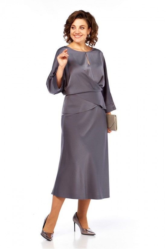 Diamant 2090 графит