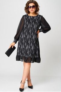 EVA GRANT 7299 разводы