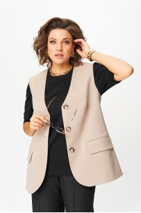 AVA FASHION 149 бежевый AVA FASHION 149 бежевый