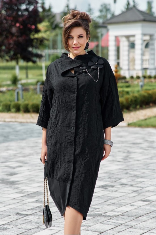 Vittoria Queen 25853 черный