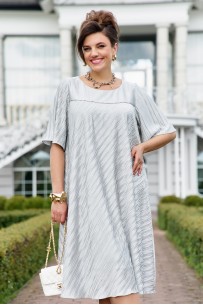 Vittoria Queen 26433 серый Vittoria Queen 26433 серый