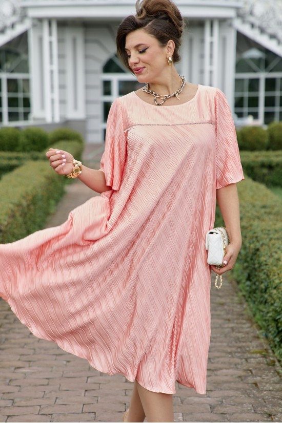 Vittoria Queen 26433/2 персиковый