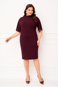 IVA 1531 винный