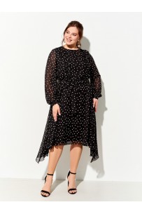 IVA 1735 черный IVA 1735 черный