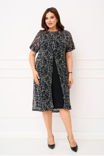 IVA 1816 черный IVA 1816 черный