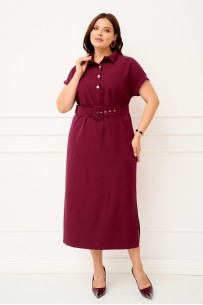 IVA 1818 винный