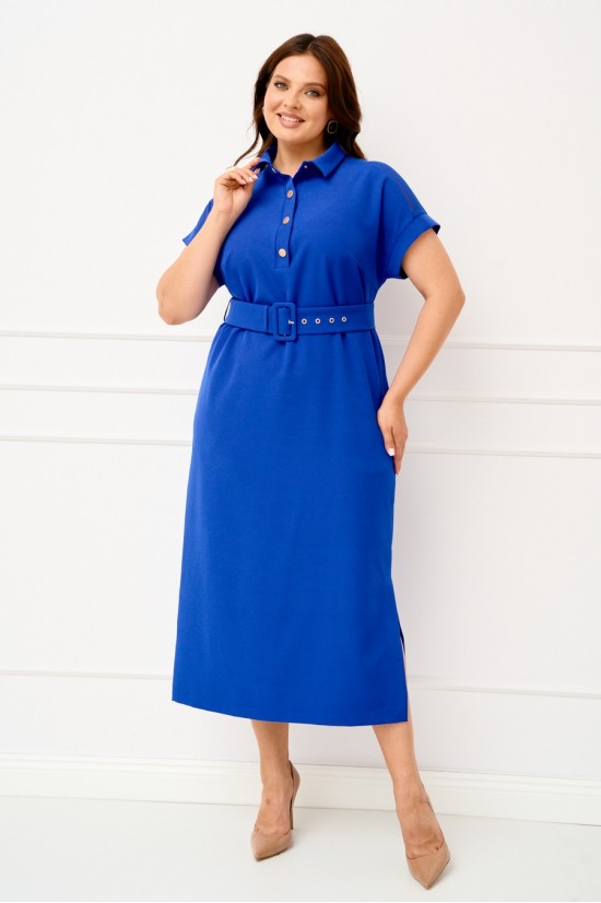 IVA 1818 василек