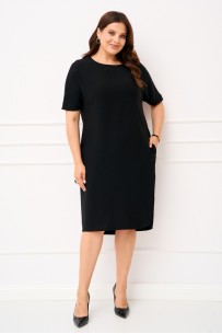 IVA 1822 черный IVA 1822 черный