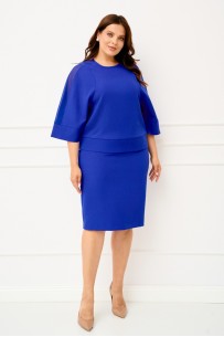 IVA 1828 василек IVA 1828 василек