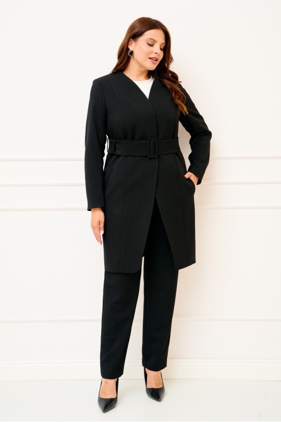 IVA 1832 черный