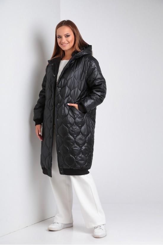 Diamant 1919 черный