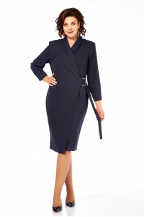 Diamant 2104 серый Diamant 2104 серый