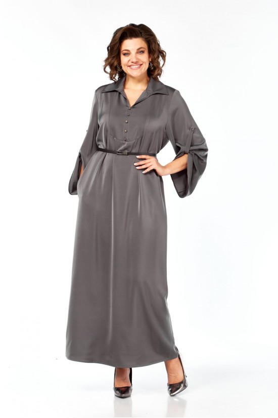 Diamant 2106 графит