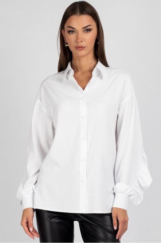 VIZAVI 736 белый