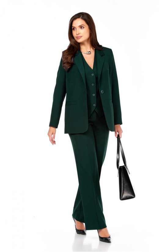 Vilena fashion 1120 бутылка