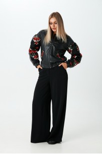 LM.Wear 168098 LM.Wear 168098