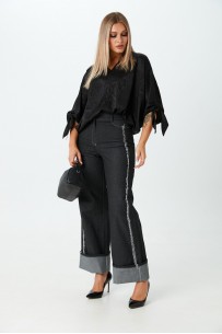 LM.Wear 1710116 LM.Wear 1710116