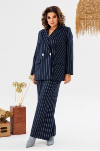 Romanovich Style 2-2723 синий Romanovich Style 2-2723 синий