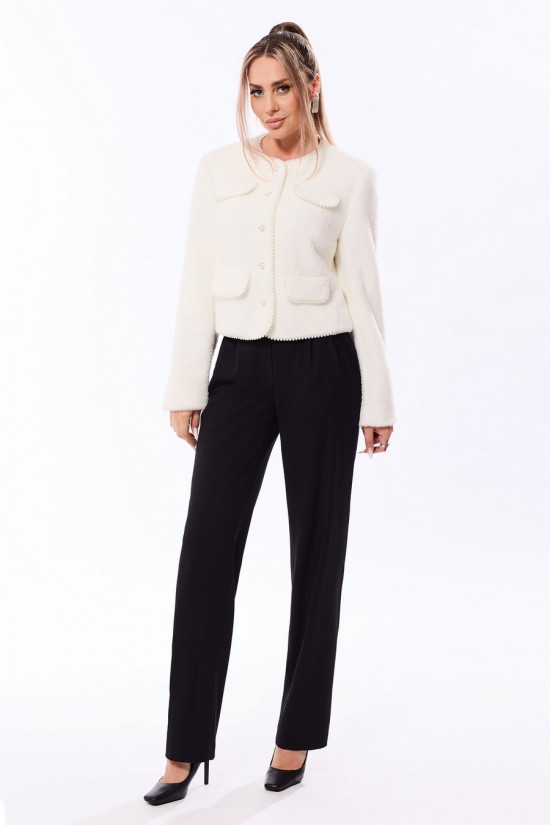 Golden Valley 6669 молочный