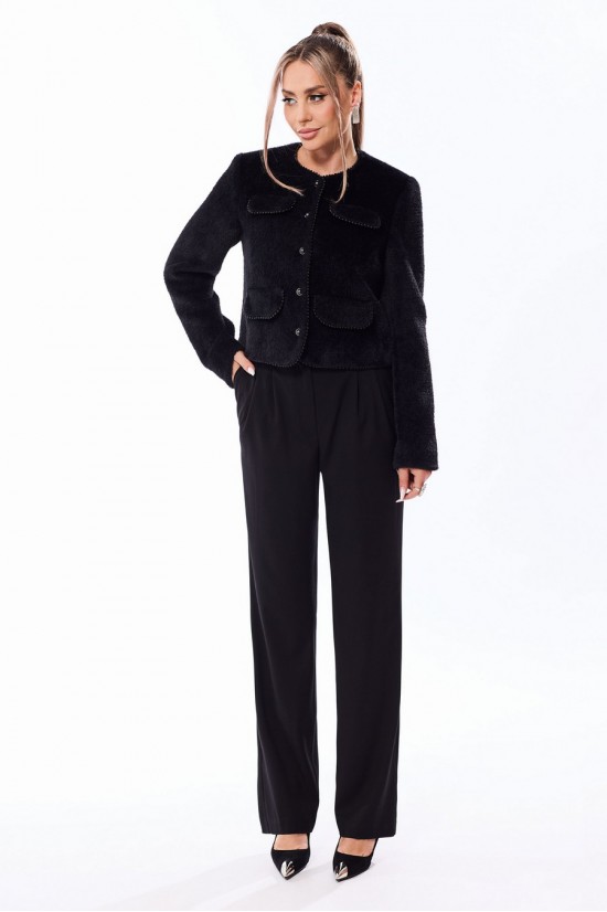 Golden Valley 6669 черный