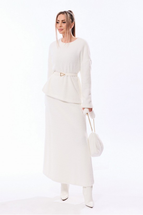 Golden Valley 6692 молочный