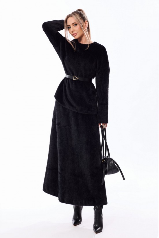 Golden Valley 6692 черный