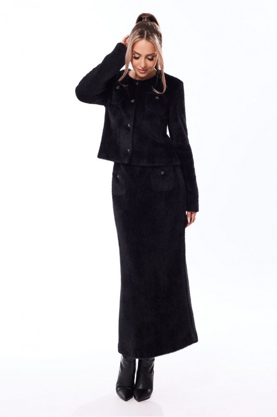 Golden Valley 6693 черный