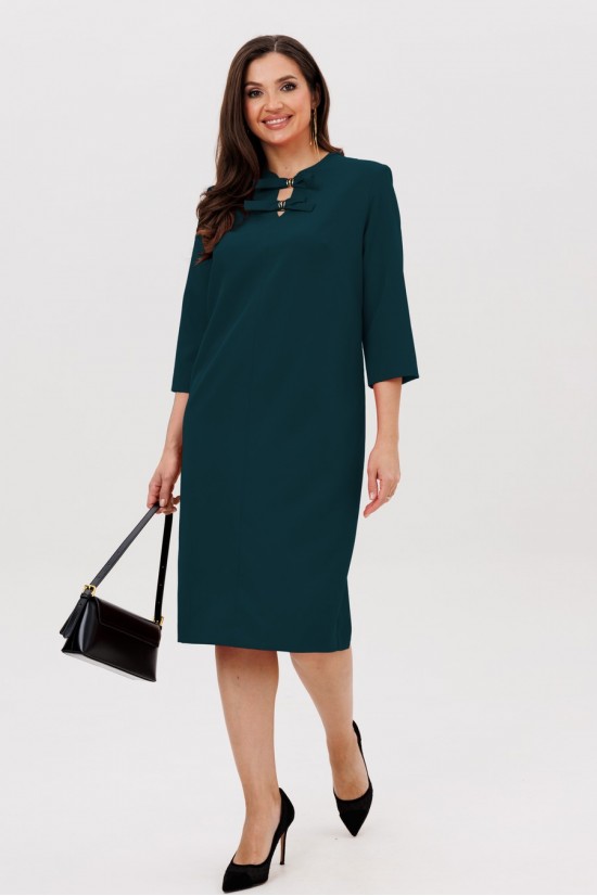 Vilena fashion 1095 бутылка