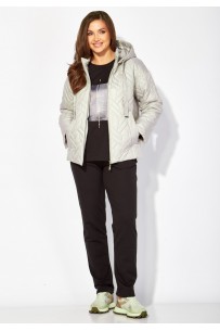 TAIER 1396 серый TAIER 1396 серый