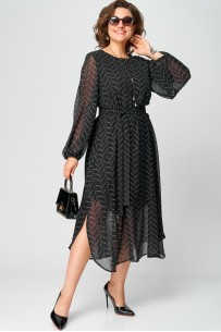 EVA GRANT 7281 абстракция