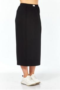 Карина Делюкс 1394Ю черный