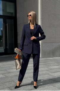 Dilana VIP 2120 синий Dilana VIP 2120 синий