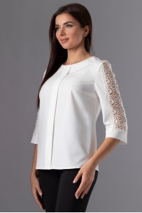 VIZAVI 680 молочный