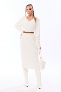 Golden Valley 44225 молочный Golden Valley 44225 молочный