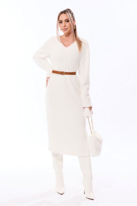 Golden Valley 44225 молочный