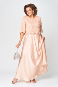 Michel chic 2186 персик