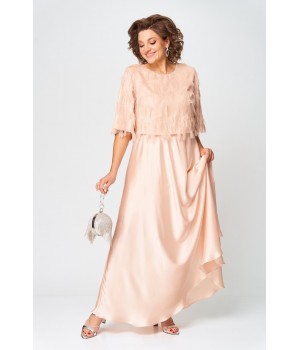 Michel chic 2186 персик