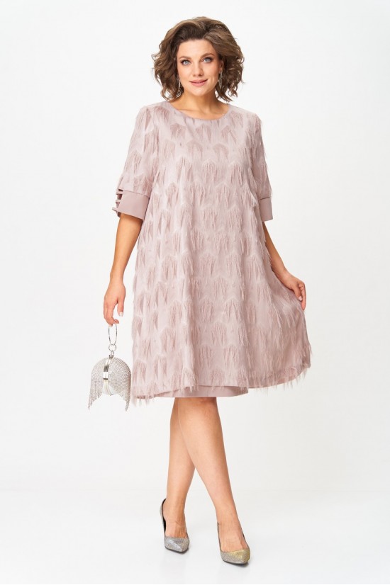 Michel chic 2187 пудра