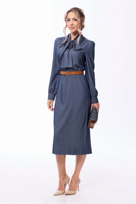 Golden Valley 44201 синий