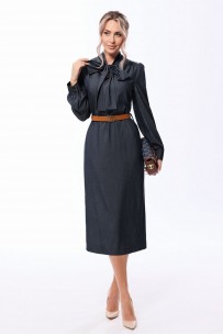 Golden Valley 44201 т.синий Golden Valley 44201 т.синий