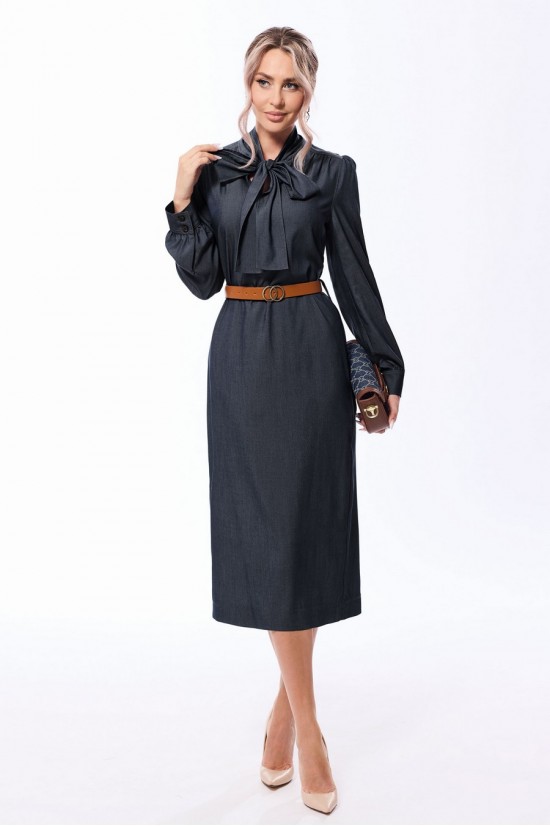 Golden Valley 44201 т.синий