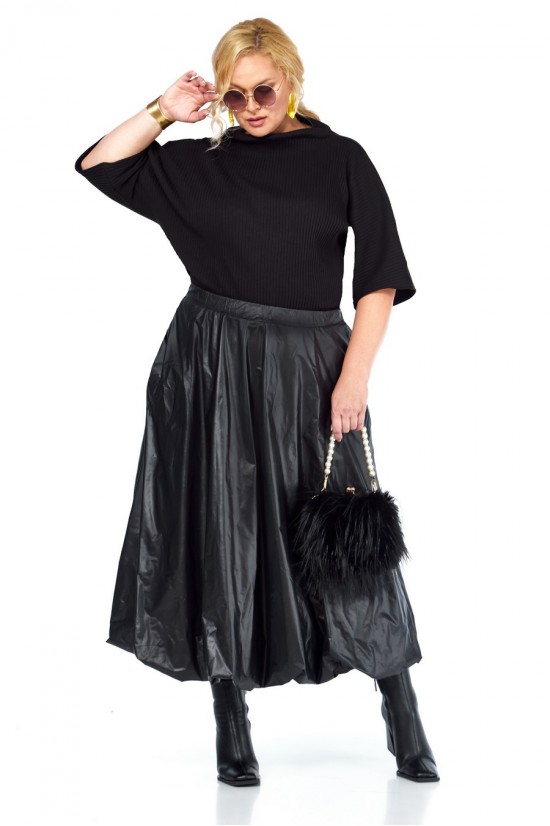 Anastasia 1280 черный