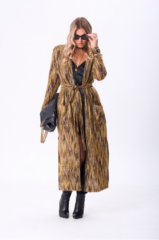 Anastasia 1277 песочный