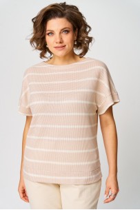 RUMODA 2266 бежевый